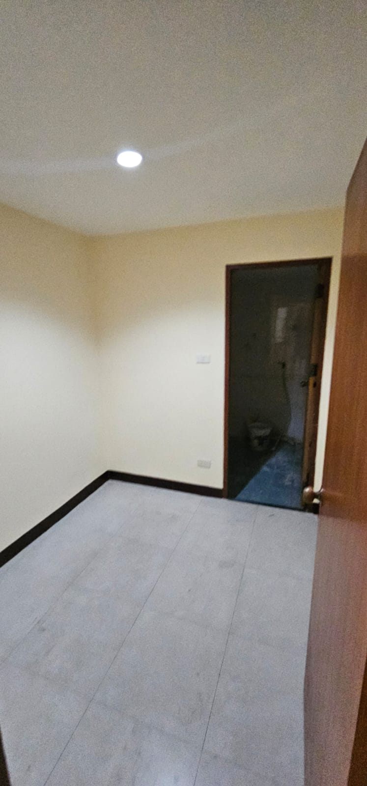 3BR 3BA 180sqm SUK 39 Promsak Mansion Near BTS Phrom Phong Rent 50,000 THB