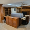 3BR 3BA 180sqm SUK 39 Promsak Mansion Near BTS Phrom Phong Rent 50,000 THB