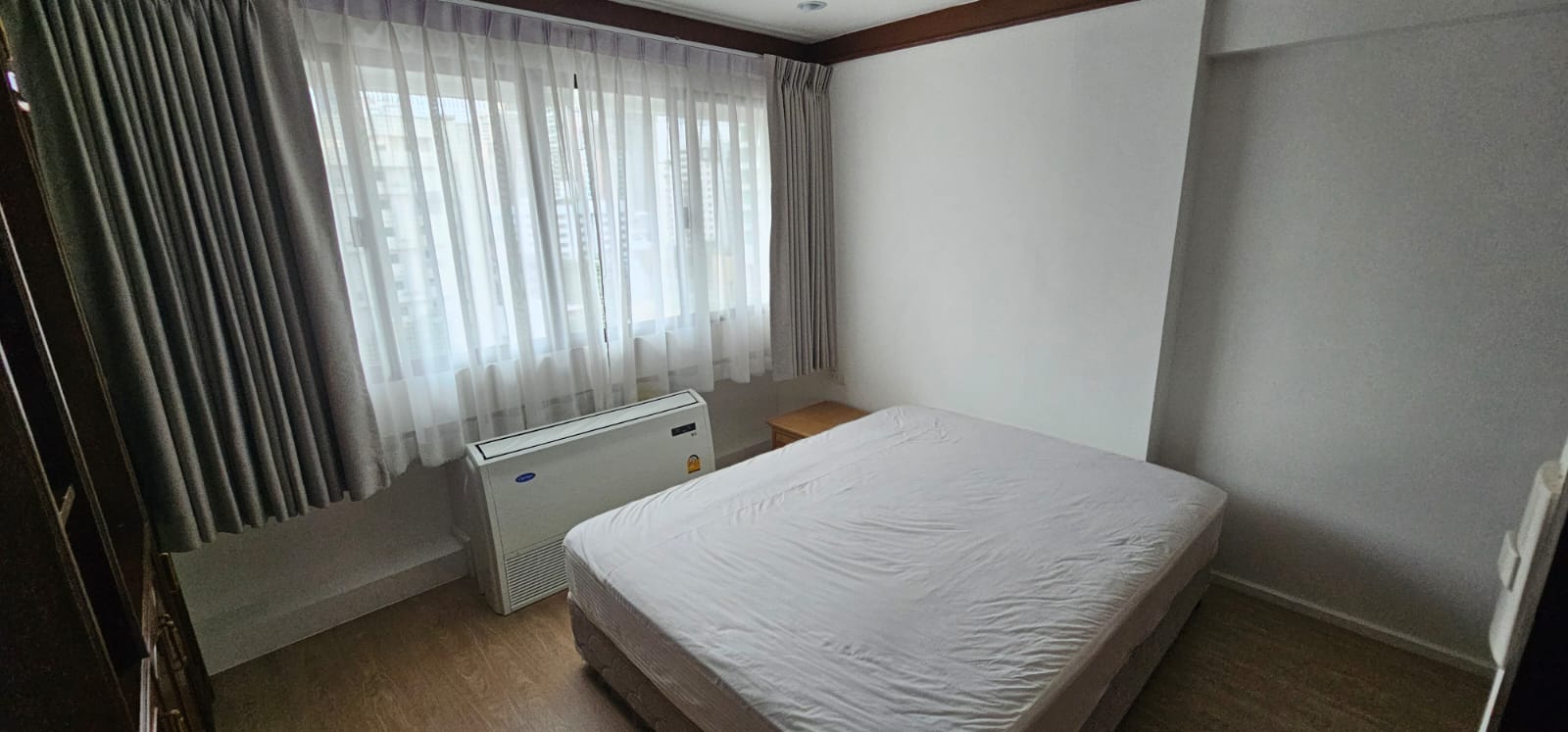 3-Bed 4-Bath 212 sqm Condo for Rent at Yada Residential near Phrom Phong BTS - ฿65,000/Month