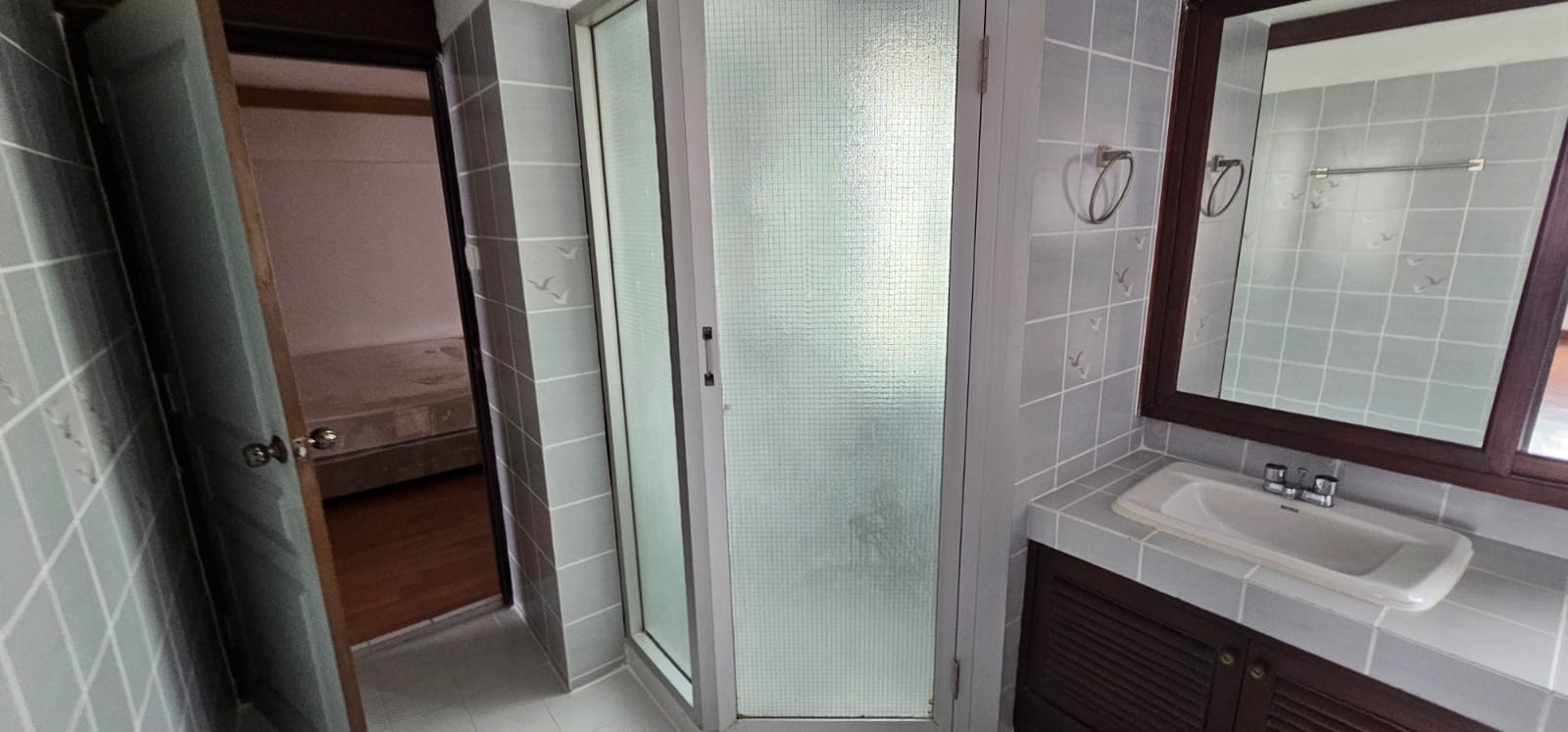 3-Bed 4-Bath 212 sqm Condo for Rent at Yada Residential near Phrom Phong BTS - ฿65,000/Month