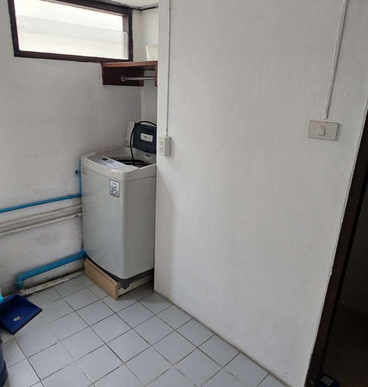 3-Bed 4-Bath 212 sqm Condo for Rent at Yada Residential near Phrom Phong BTS - ฿65,000/Month