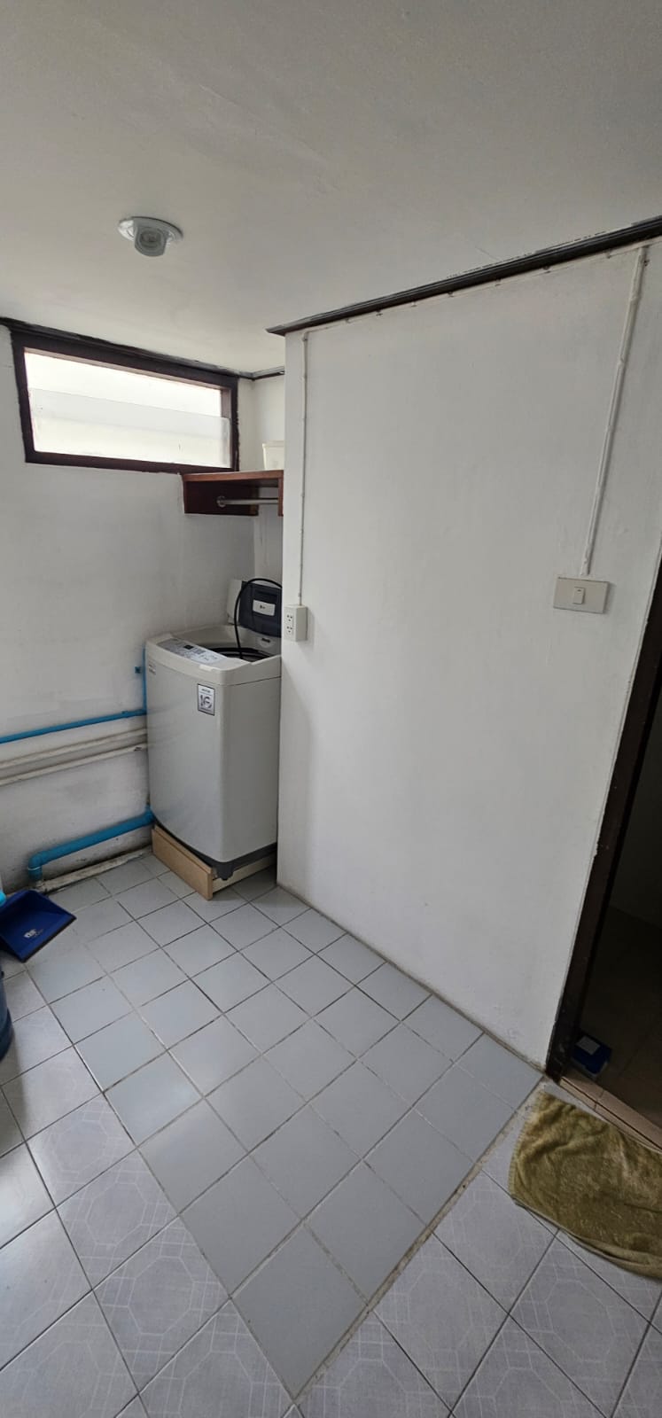3-Bed 4-Bath 212 sqm Condo for Rent at Yada Residential near Phrom Phong BTS - ฿65,000/Month