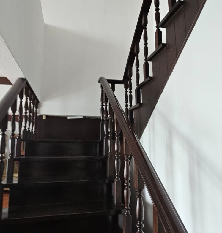 3-Bed 4-Bath 212 sqm Condo for Rent at Yada Residential near Phrom Phong BTS - ฿65,000/Month
