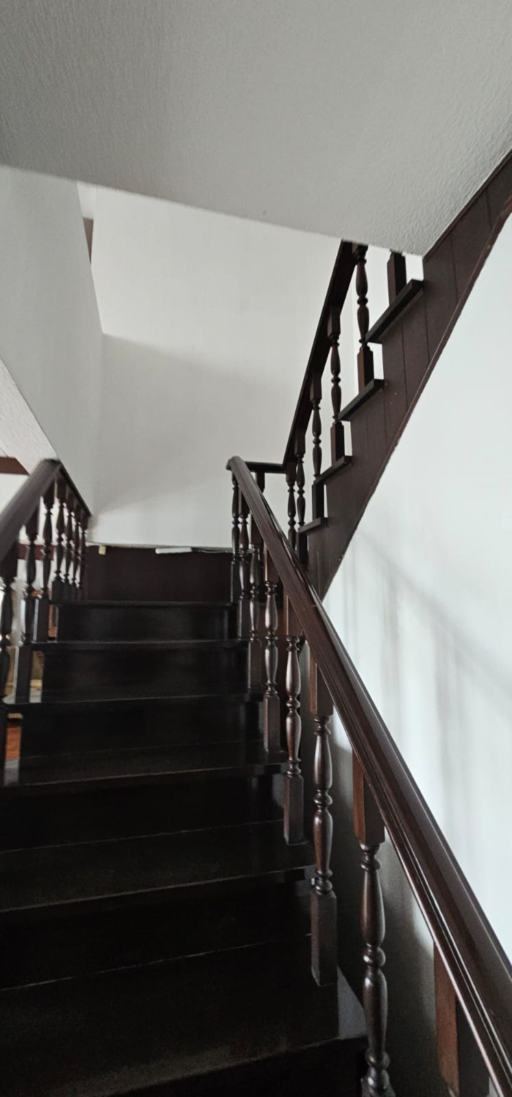 3-Bed 4-Bath 212 sqm Condo for Rent at Yada Residential near Phrom Phong BTS - ฿65,000/Month