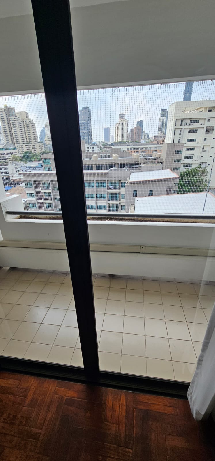 3-Bed 4-Bath 212 sqm Condo for Rent at Yada Residential near Phrom Phong BTS - ฿65,000/Month