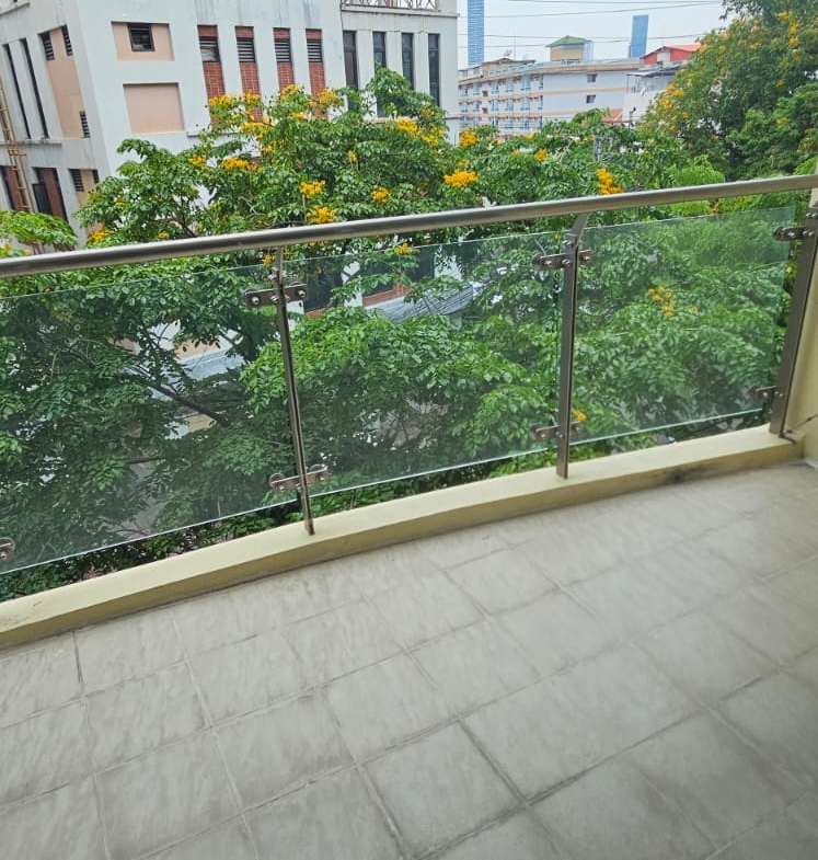 2-Bedroom, 2-Bathroom Duplex, 200 sqm for Rent at Seven Place Residences – ฿75,000/month – Near BTS Phra Khanong & Ekkamai