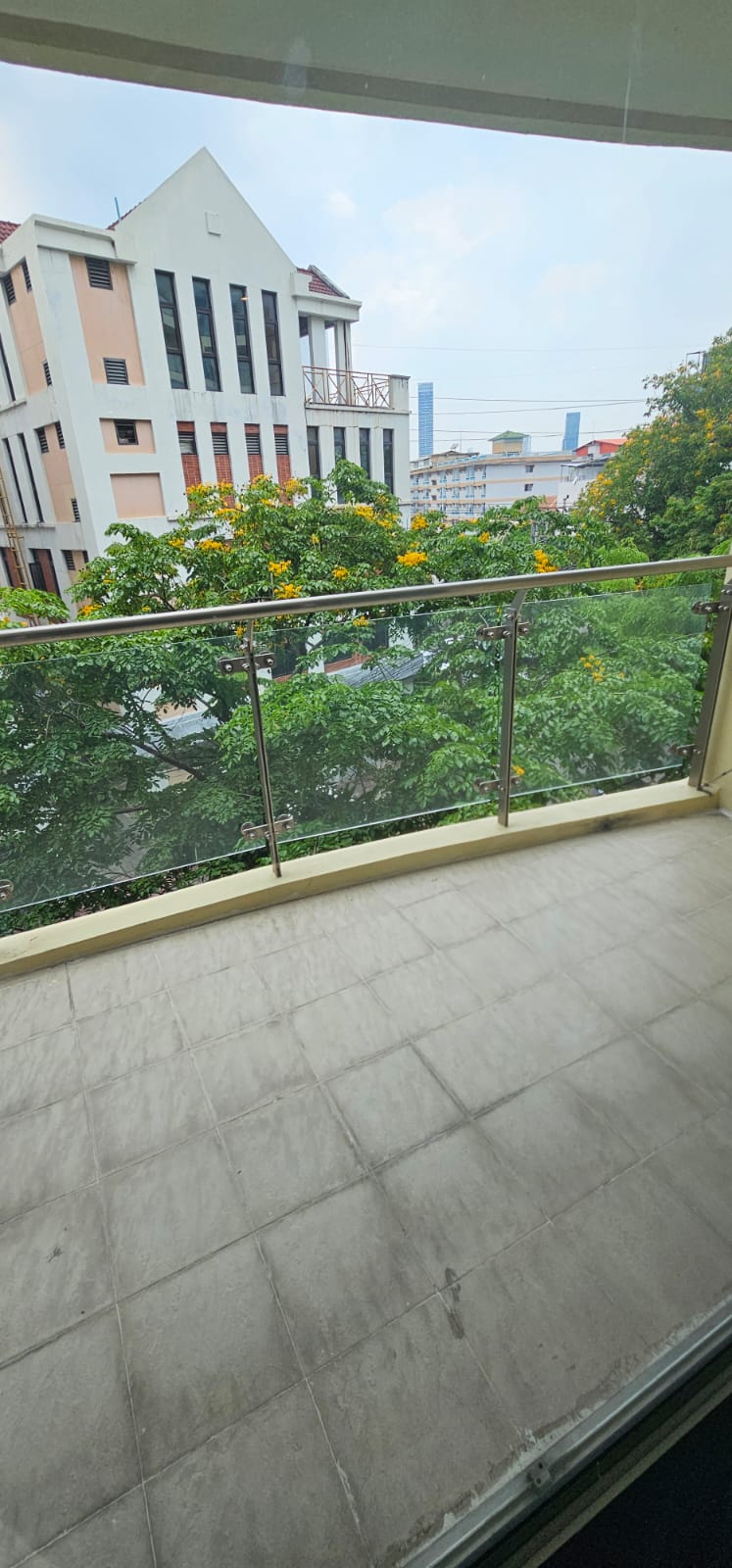 2-Bedroom, 2-Bathroom Duplex, 200 sqm for Rent at Seven Place Residences – ฿75,000/month – Near BTS Phra Khanong & Ekkamai
