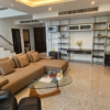 2-Bedroom, 2-Bathroom Duplex, 200 sqm for Rent at Seven Place Residences – ฿75,000/month – Near BTS Phra Khanong & Ekkamai