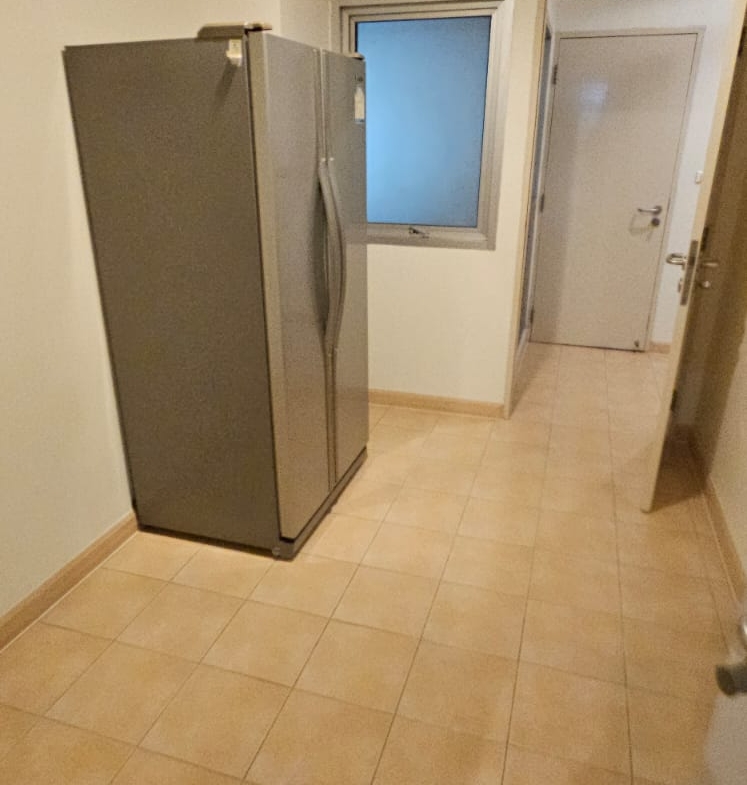 2-Bedroom, 2-Bathroom Duplex, 200 sqm for Rent at Seven Place Residences – ฿75,000/month – Near BTS Phra Khanong & Ekkamai