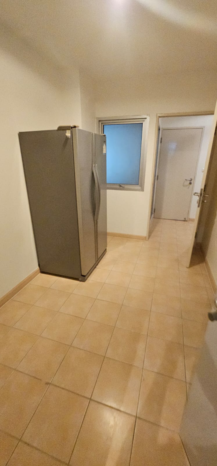 2-Bedroom, 2-Bathroom Duplex, 200 sqm for Rent at Seven Place Residences – ฿75,000/month – Near BTS Phra Khanong & Ekkamai
