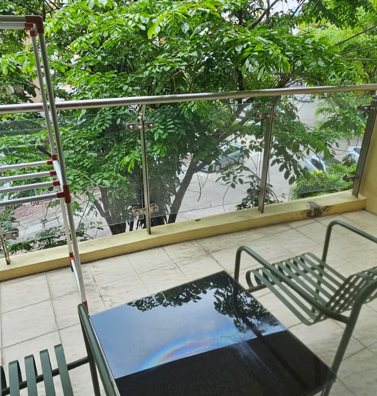 2-Bedroom, 2-Bathroom Duplex, 200 sqm for Rent at Seven Place Residences – ฿75,000/month – Near BTS Phra Khanong & Ekkamai
