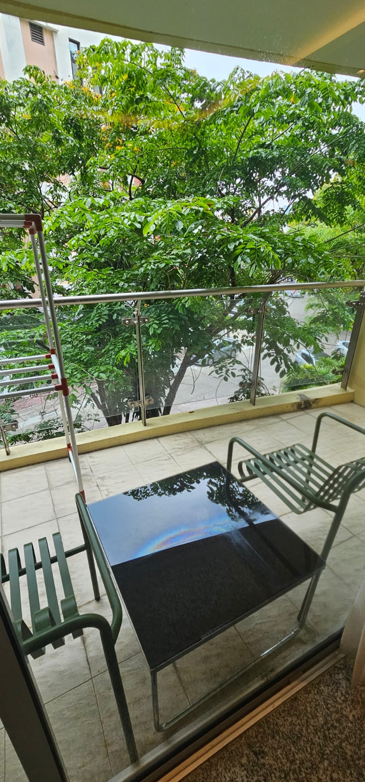 2-Bedroom, 2-Bathroom Duplex, 200 sqm for Rent at Seven Place Residences – ฿75,000/month – Near BTS Phra Khanong & Ekkamai