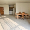 2-Bedroom, 2-Bathroom Condo, 100 sqm for Rent at Bangkok Gardens – ฿35,000/month – Near BTS Chong Nonsi