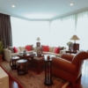 3-Bed 3-Bath 177.91 sqm Condo at Royce Private Residences Sukhumvit 31 – THB 38M – Near BTS Asok & MRT Sukhumvit