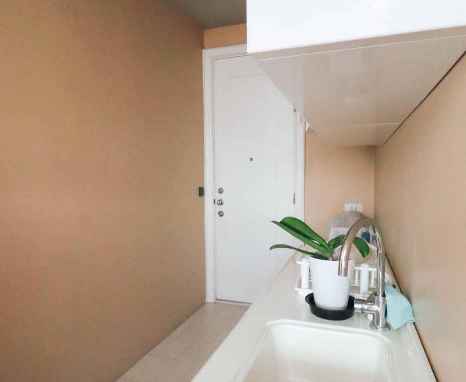 3-Bed 3-Bath 177.91 sqm Condo at Royce Private Residences Sukhumvit 31 – THB 38M – Near BTS Asok & MRT Sukhumvit