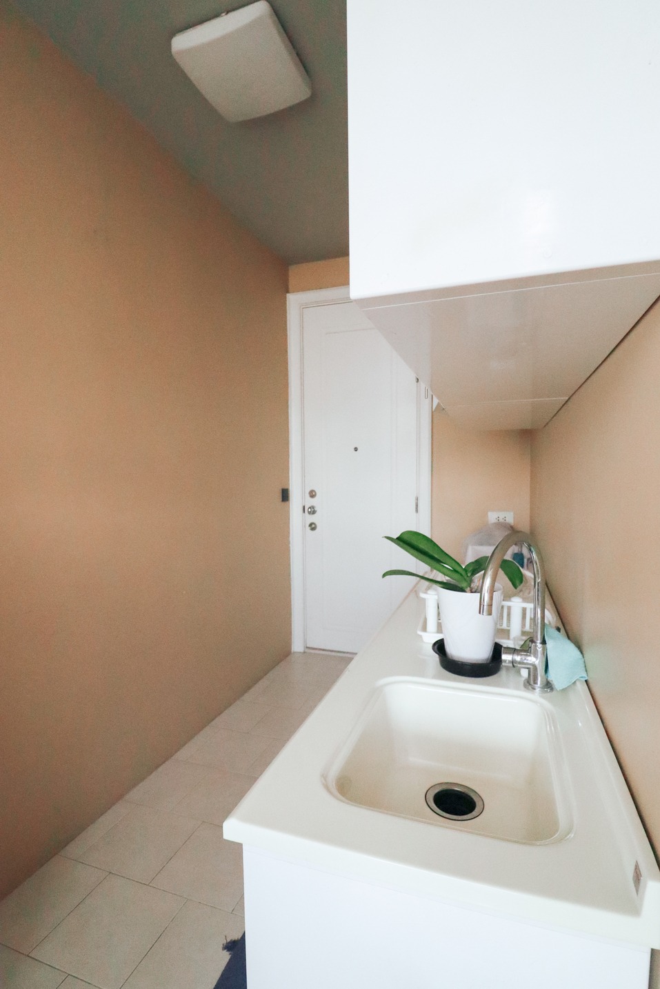 3-Bed 3-Bath 177.91 sqm Condo at Royce Private Residences Sukhumvit 31 – THB 38M – Near BTS Asok & MRT Sukhumvit