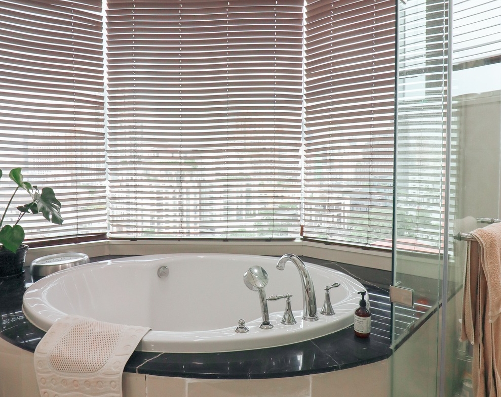 3-Bed 3-Bath 177.91 sqm Condo at Royce Private Residences Sukhumvit 31 – THB 38M – Near BTS Asok & MRT Sukhumvit