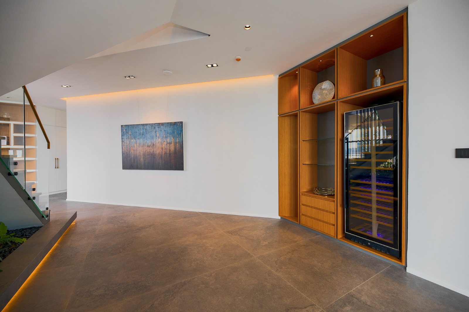 4 Bed 4 Bath 473 sqm Duplex Penthouse at Waterford Park Sukhumvit 53 – THB 94M – Near BTS Thong Lo – Freehold with Foreign Quota