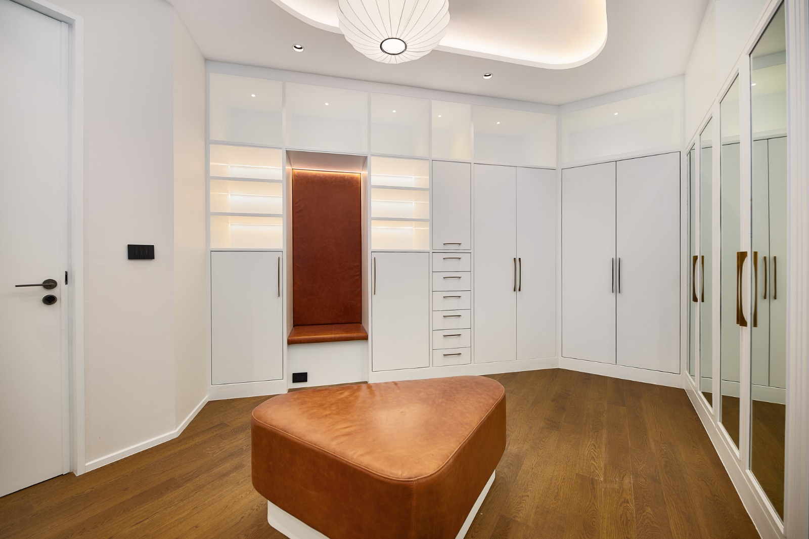 4 Bed 4 Bath 473 sqm Duplex Penthouse at Waterford Park Sukhumvit 53 – THB 94M – Near BTS Thong Lo – Freehold with Foreign Quota