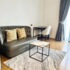 3-Bedroom, 2-Bathroom Condo for Rent, 117 SQM at Siamese Exclusive 31, 90,000 THB/Month, Near Phrom Phong BTS, Sukhumvit – Luxury Living in Bangkok