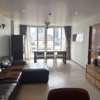 2-Bed 2-Bath 96 sqm JC Tower Condo Near BTS Thong Lo – For Sale 6.9M THB