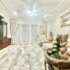 7-Bed 5-Bath 900 sqm House for Rent 90K THB at Borommaratchachonnani, Near BTS Bang Wa