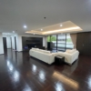 3-Bed 3-Bath 256 sqm Century Heights Condo Near BTS Asoke MRT Sukhumvit for Rent 65K THB