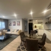 2-Bed 2-Bath 98 sqm Condo at Somkid Place Near BTS Chidlom for Rent 40,000 THB