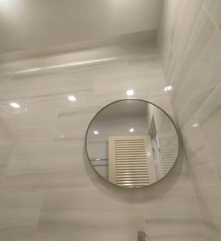 2-Bed 2-Bath 98 sqm Condo at Somkid Place Near BTS Chidlom for Rent 40,000 THB