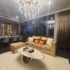 3BR, 3BTH Condo, 145 SQ.M, 200,000 THB/Month, LAVIQ Sukhumvit 57, Near BTS Thong Lo, For Rent