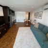 1BR, 1BTH Condo, 60 SQ.M, ฿5,400,000, Baan Sukhumvit, 800m to BTS Thong Lo, For Sale