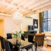 3-Bed 3-Bath 169 sqm Condo at The Emporio Place Near BTS Phrom Phong | Rent 120K THB / Sale 35.5M THB