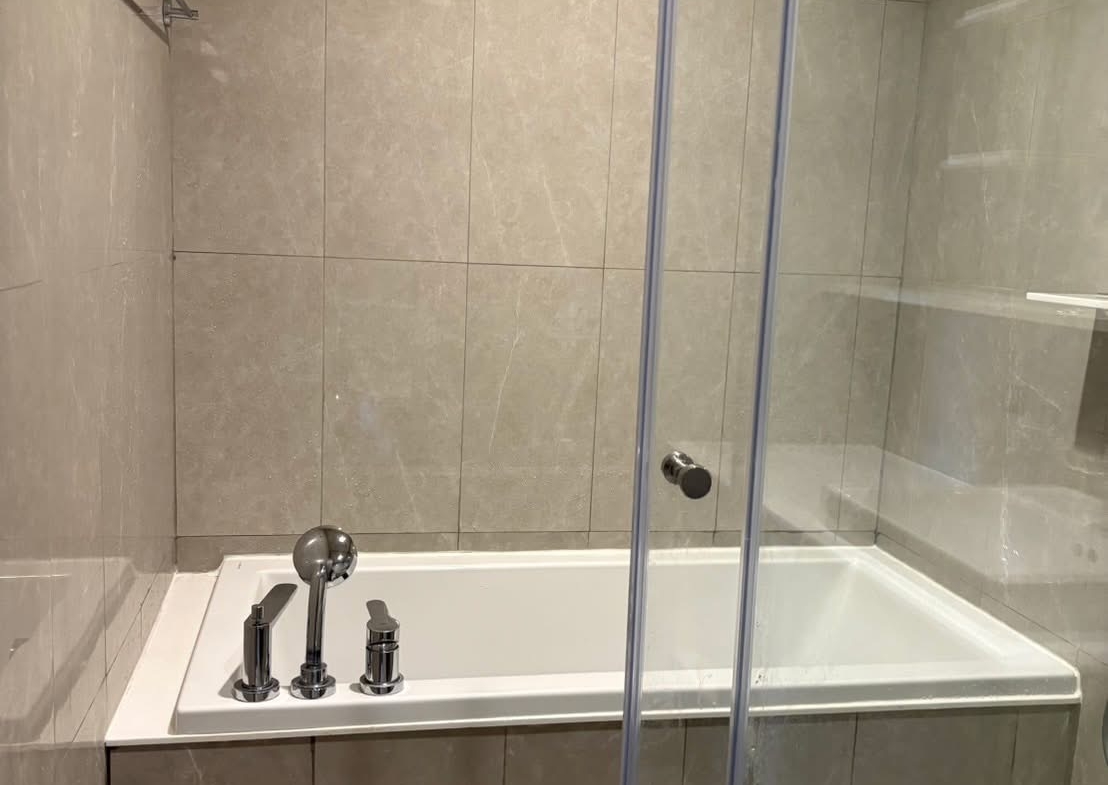 3-Bed 2-Bath 127 sqm Condo at The Issara Sathorn near BTS Chong Nonsi for Sale 30M THB