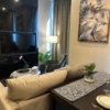 1-Bed 1-Bath 44 sqm Condo at The Esse Sukhumvit 36 Near BTS Thong Lo for Rent 55K THB