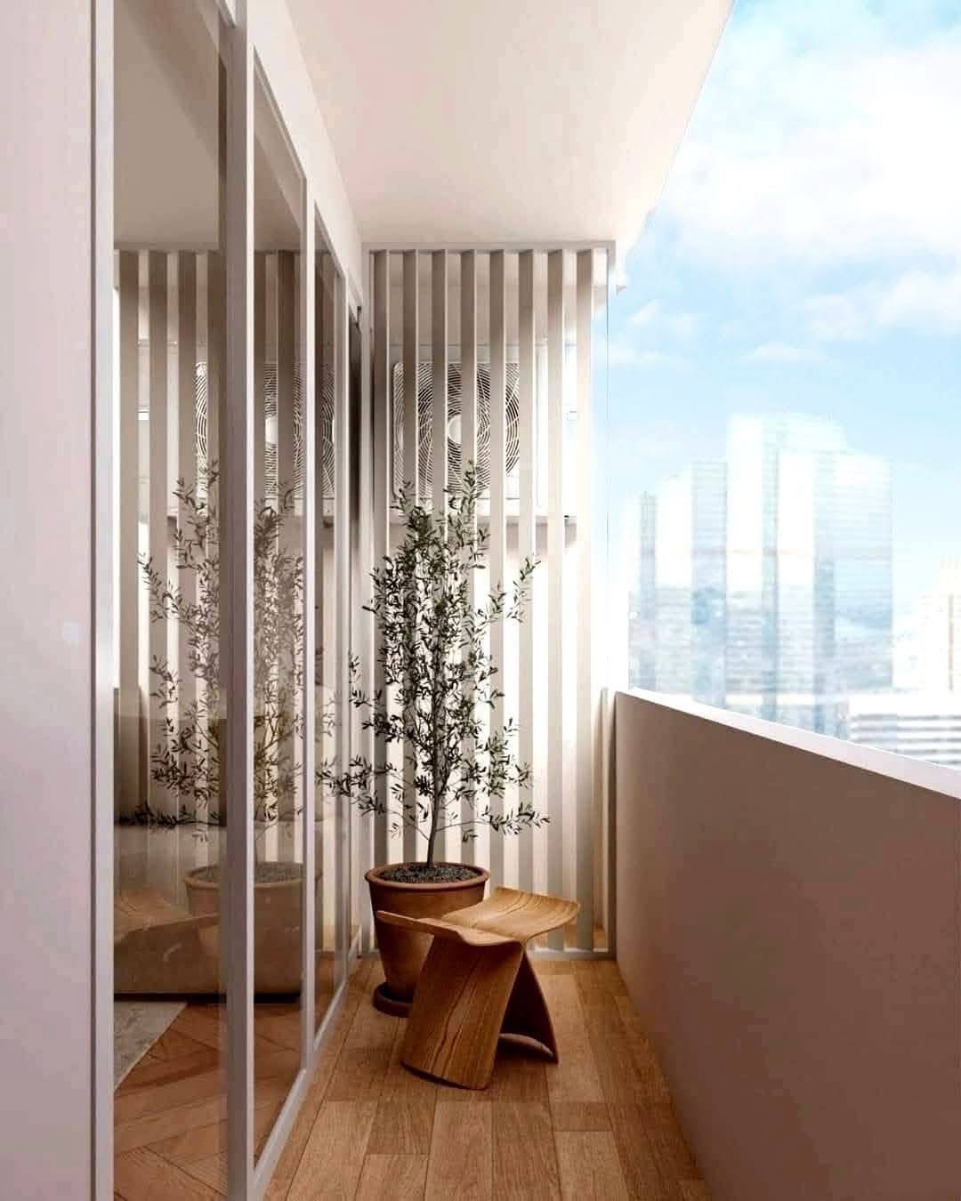 3-Bed 3-Bath Condo 117 sqm at LE NICE EKKAMAI Near BTS Ekkamai for Sale 13.9M THB