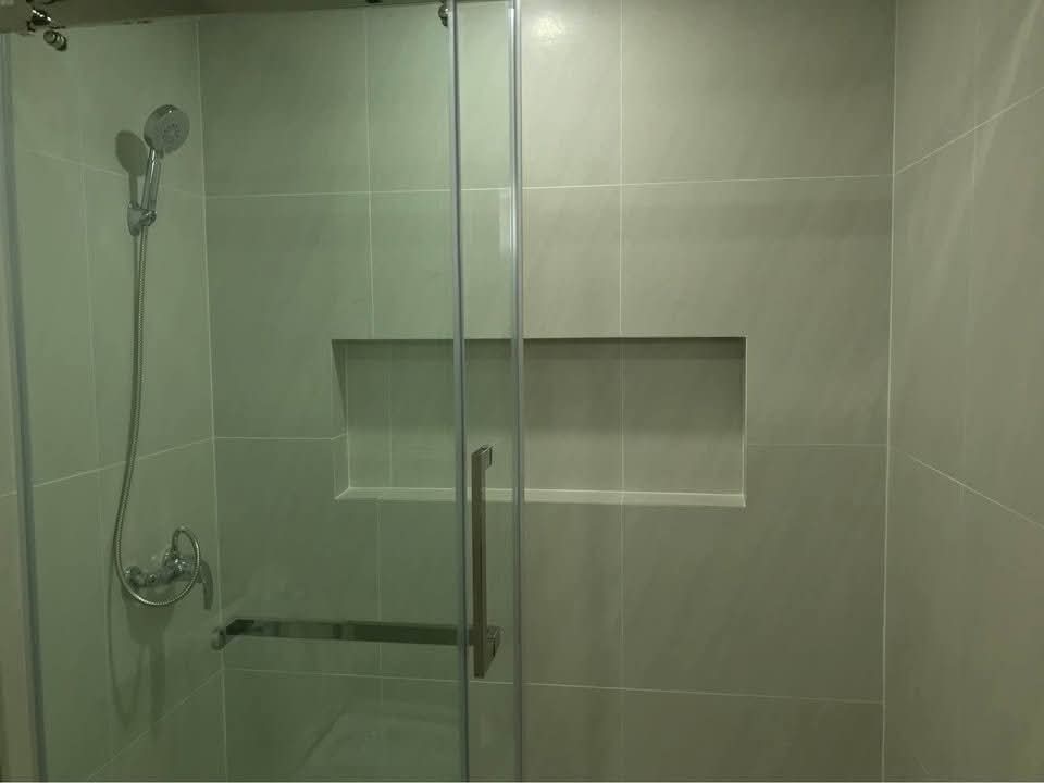 3-Bed 4-Bath 239 sqm Liberty Park 1 Condo Near Asoke BTS for Rent 75,000 THB
