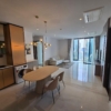 3BR, 2BTH Condo, 100 SQ.M, 120,000 THB/Month, Supalai Icon Sathorn, Near BTS Surasak, For Rent