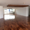 4BR, 3BTH, 380 SQM, 120,000 THB/month, Lakeview Residences, Sukhumvit 12, near BTS Asoke, Condo for Rent