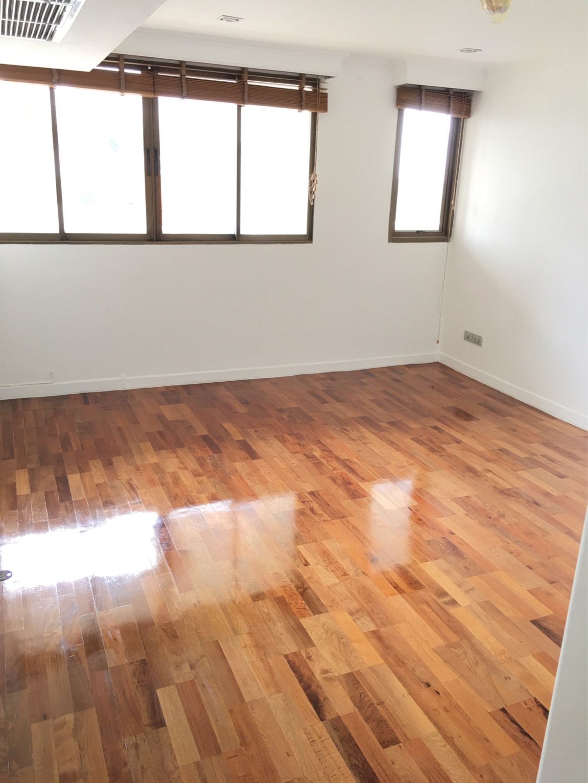 4BR, 3BTH, 380 SQM, 120,000 THB/month, Lakeview Residences, Sukhumvit 12, near BTS Asoke, Condo for Rent