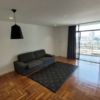 2-Bed 1-Bath 78 sqm Fair Tower Condo near BTS On Nut for Rent 30K THB