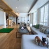 5-Bed 5-Bath 376 sqm Fullerton Sukhumvit Condo Near BTS Thonglor for Sale 89M THB
