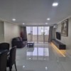 3-Bed 2-Bath 150 sqm D.S. Tower 2 Condo near Phrom Phong BTS for Rent 68K THB