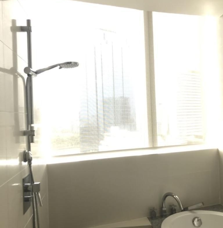 3BR, 3BTH Condo, 193 SQ.M, 120,000 THB/Month, Millennium Residence, Near BTS Asok & MRT Sukhumvit, For Rent