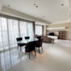 2-Bed 3-Bath 108sqm Condo for Rent 60,000 THB at The Emporio Place, BTS Phrom Phong