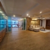 4-Bed 3-Bath 223 sqm Condo for Rent at President Park near BTS Phrom Phong – 85,000 THB/month