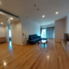3-Bed 3-Bath 172 sqm The Madison Condo Near BTS Phrom Phong for Rent 90K THB
