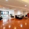 3-Bed 3-Bath 223 sqm Condo for Rent at President Park near Phrom Phong BTS - 85,000 THB/month