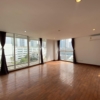 4-Bed 4-Bath 229 sqm Condo at The Peaks Residence near BTS Asoke for Sale 17M THB