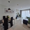 3-Bed 2-Bath 89 sqm Condo at The Bloom Sukhumvit 71 for Rent 40K THB Near BTS Phra Khanong