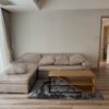 2-Bed 2-Bath 160 sqm Villa Bajaj Condo near BTS Asoke MRT Sukhumvit for Rent 85K THB